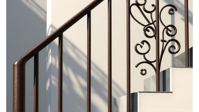 建築金物選定ガイドの表紙