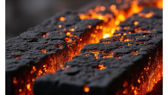 金属加工技術解説書の表紙