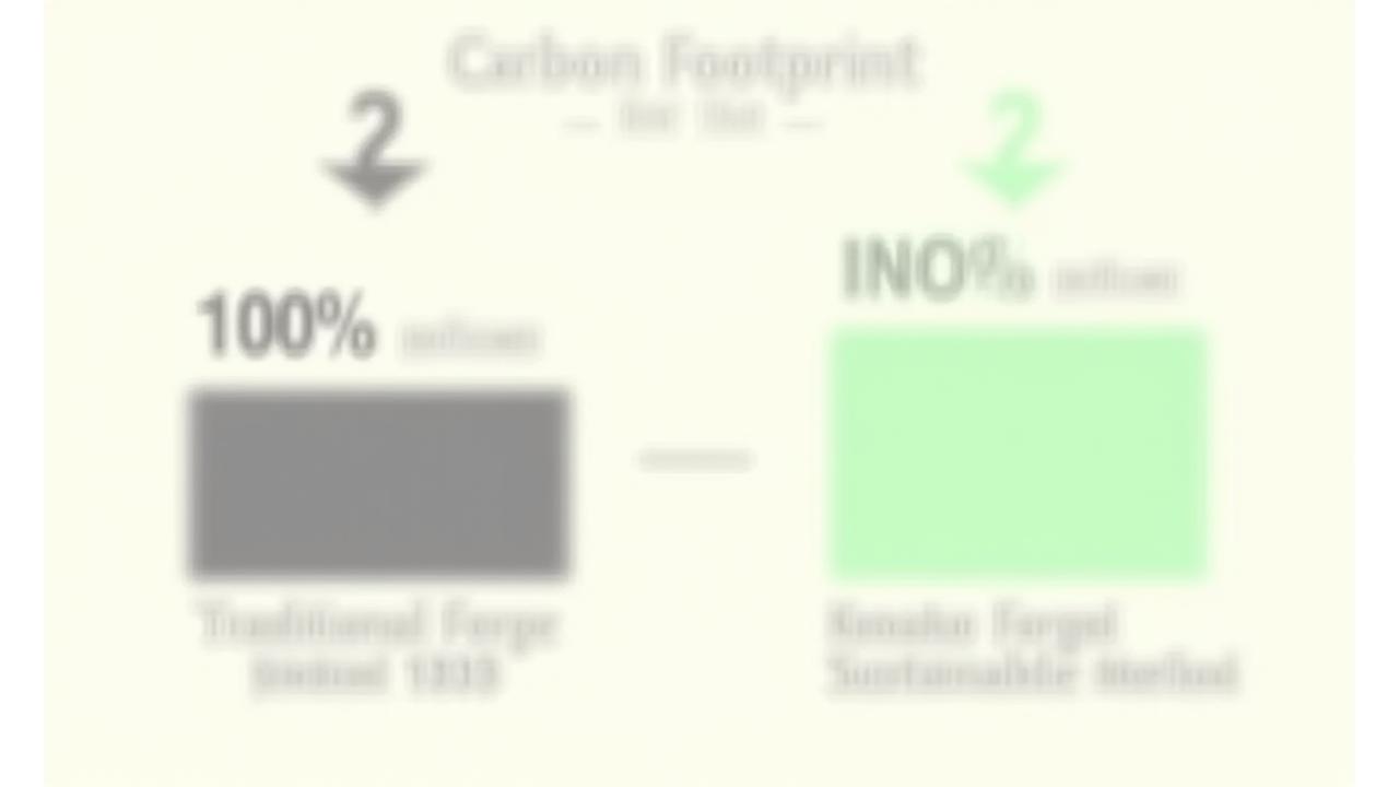 CO2排出量削減効果を示すインフォグラフィック
